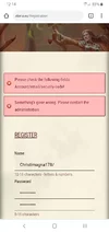 Screenshot_20200215-121451_Chrome.webp