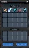 craft ali.webp