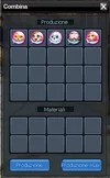 craft special pet.webp