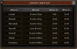Eventi Settimanali1.webp