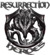 Logo1.webp