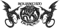 Senza titolo222.webp