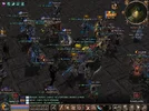 0311_194343.webp