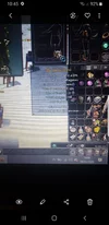 Screenshot_20200312-104519_Gallery.webp