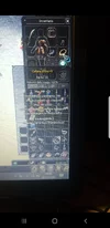 Screenshot_20200312-104553_Gallery.webp