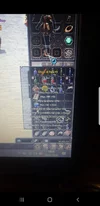 Screenshot_20200312-104559_Gallery.webp