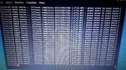 Screenshot_20200318-012515_Gallery.webp