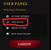 vote1.webp