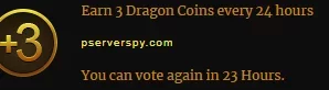 vote3.webp