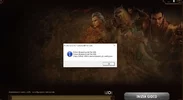 screen3.webp