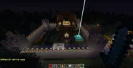 foto minecraft.webp