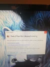 15856926915838443607545922726930.webp