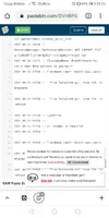 Screenshot_20200401_032438_com.android.chrome.webp