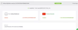 brave publisher.webp