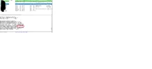 S.N.webp