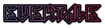 logohaut.png logohaut.png