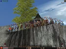 0419_172348.webp