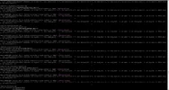 compiler.webp