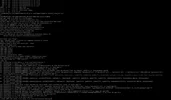 gamecorecrash.webp