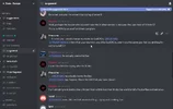 Discord_MA10YakTqh.webp