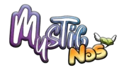 MysticNew2020-2.png MysticNew2020-2.png