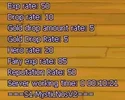 stat2.webp stat2.webp