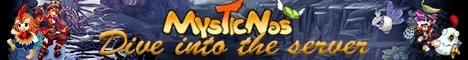 banner.png banner.png