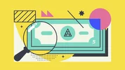 abstract-expense-tracking.webp
