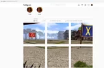 1588516742523.webp