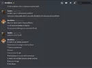IDROSBIRRORICATTI.webp
