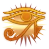 FaviconHorus.webp
