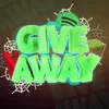 giveawaycraftlogo.webp