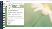 prova_pagamento_deligate.webp