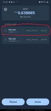 prova_pagamento_deligate.webp