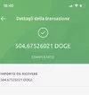 831EFB0C-D683-4848-8CAF-6F42C63C02B2.webp
