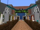 Lobby.webp