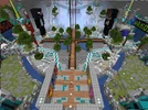 panoramica.webp