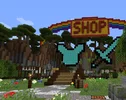 shop.webp