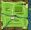 Map001.png