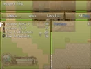 Shop.png