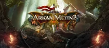 ARKAN LOGO.webp