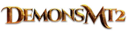 1591878048272.webp