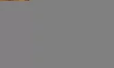 20160116_233855.webp