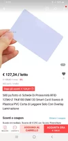 Screenshot_20200705-192047_AliExpress.webp