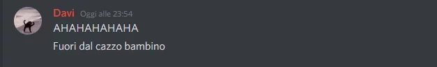 scemo.webp