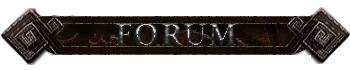 forum.webp