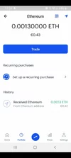 Cointrading coinbase payment.webp