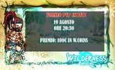 TORNEOESTIVO.webp