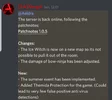 Screenshot_20200822-080121_Discord.webp