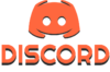 discord-13.png